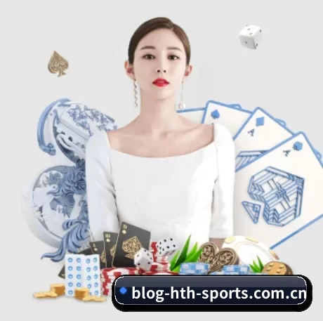 五大体育板块覆盖,从比分到直播全覆盖