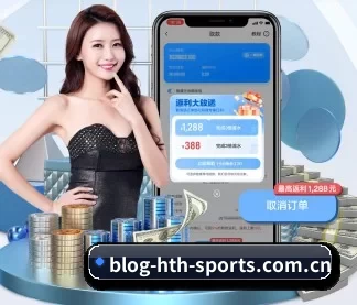 公司成立 - 品牌成立元年,获得欧洲权威机构认证,正式开始全球化运营。