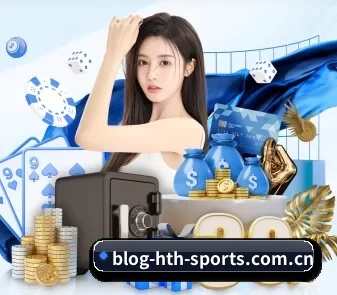 专业赛事服务, 为你而来